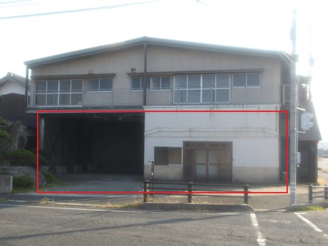 IMGP2537 - コピー.JPG