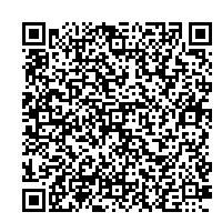 barcode(９).jpg