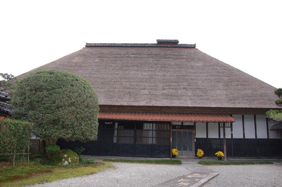 門脇家住宅（秋）写真.jpg
