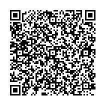 barcode(11).jpg