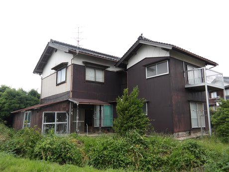 IMGP1085.JPG
