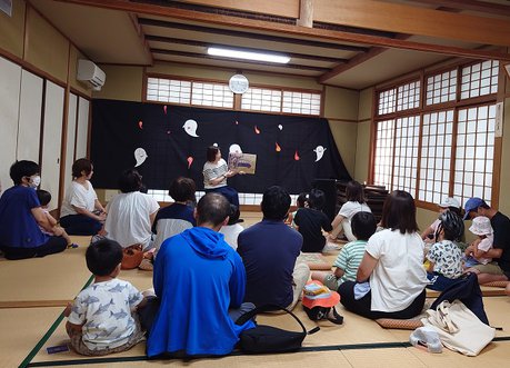 てんぐちゃんのおはなし会.jpg