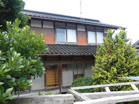 IMGP1316.JPG