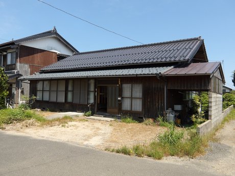 IMGP1123.JPG