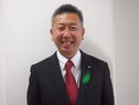 yutaka.jpg