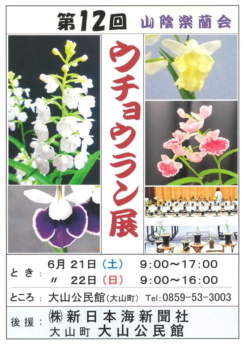 R7ウチョウラン展ポスター.jpg